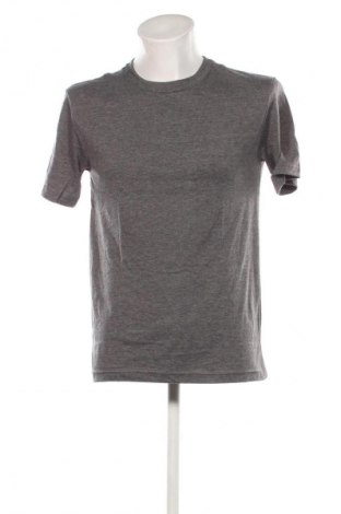 Męski T-shirt George, Rozmiar S, Kolor Szary, Cena 62,99 zł