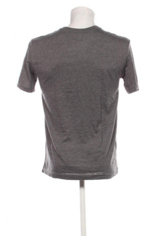 Męski T-shirt George, Rozmiar S, Kolor Szary, Cena 62,99 zł