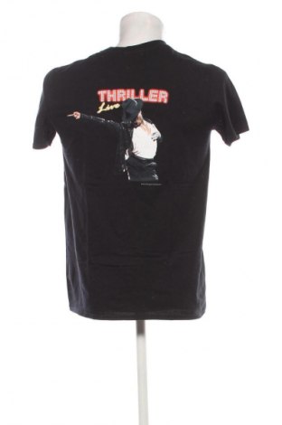 Herren T-Shirt Gildan, Größe M, Farbe Schwarz, Preis € 10,00