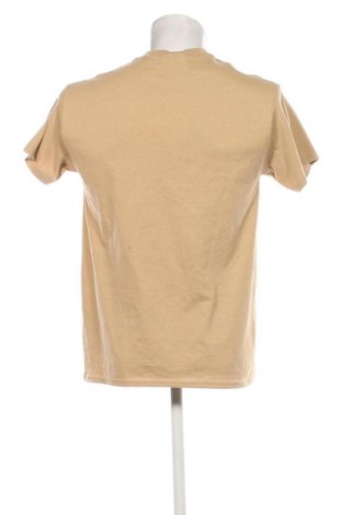 Herren T-Shirt Gildan, Größe M, Farbe Orange, Preis € 10,01