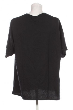 Herren T-Shirt Gildan, Größe 3XL, Farbe Schwarz, Preis € 13,99
