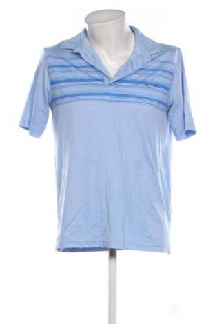 Herren T-Shirt Greg Norman, Größe S, Farbe Mehrfarbig, Preis 33,99 €