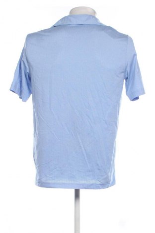 Herren T-Shirt Greg Norman, Größe S, Farbe Mehrfarbig, Preis 33,99 €