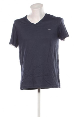 Pánské tričko  Guess, Velikost L, Barva Modrá, Cena  549,00 Kč