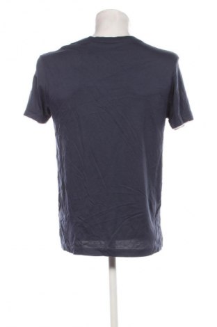 Pánské tričko  Guess, Velikost L, Barva Modrá, Cena  549,00 Kč