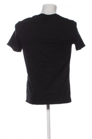 Herren T-Shirt Guess, Größe L, Farbe Schwarz, Preis € 23,99