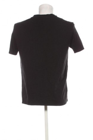 Herren T-Shirt Guess, Größe XXL, Farbe Schwarz, Preis € 23,99