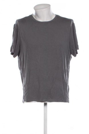 Ανδρικό t-shirt H&M, Μέγεθος L, Χρώμα Πράσινο, Τιμή 12,99 €