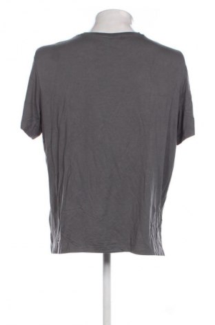 Ανδρικό t-shirt H&M, Μέγεθος L, Χρώμα Πράσινο, Τιμή 12,99 €