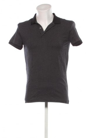 Pánské tričko  H&M, Velikost S, Barva Vícebarevné, Cena  499,00 Kč