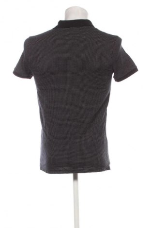 Pánské tričko  H&M, Velikost S, Barva Vícebarevné, Cena  499,00 Kč