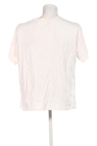 Pánske tričko  H&M, Veľkosť XL, Farba Viacfarebná, Cena  4,95 €
