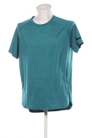 Tricou de bărbați H&M, Mărime L, Culoare Multicolor, Preț 44,99 Lei