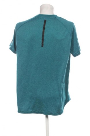 Tricou de bărbați H&M, Mărime L, Culoare Multicolor, Preț 44,99 Lei