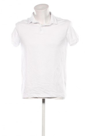 Herren T-Shirt H&M, Größe M, Farbe Weiß, Preis € 13,99