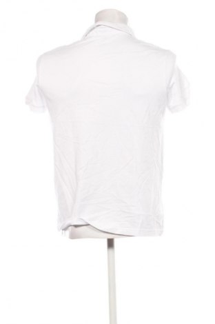 Herren T-Shirt H&M, Größe M, Farbe Weiß, Preis € 13,99