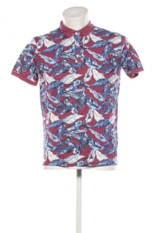 Férfi póló H&M, Méret M, Szín Sokszínű, Ár 5 199 Ft