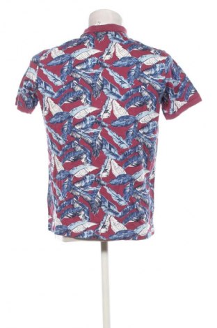 Férfi póló H&M, Méret M, Szín Sokszínű, Ár 5 199 Ft