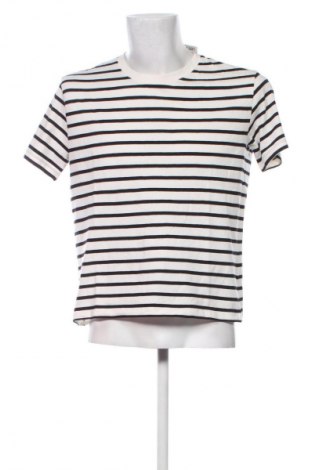 Pánske tričko  H&M, Veľkosť L, Farba Viacfarebná, Cena  10,11 €