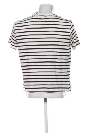 Pánske tričko  H&M, Veľkosť L, Farba Viacfarebná, Cena  10,11 €