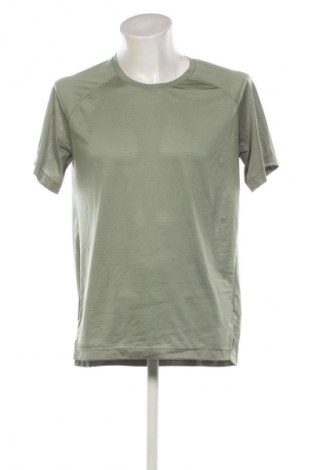 Férfi póló H&M, Méret M, Szín Zöld, Ár 3 589 Ft