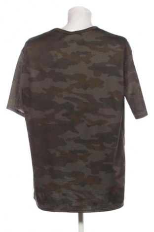 Férfi póló H&M Divided, Méret XL, Szín Sokszínű, Ár 5 199 Ft
