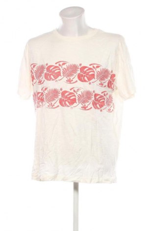 Мъжка тениска H&M L.O.G.G., Размер XL, Цвят Многоцветен, Цена 19,99 лв.