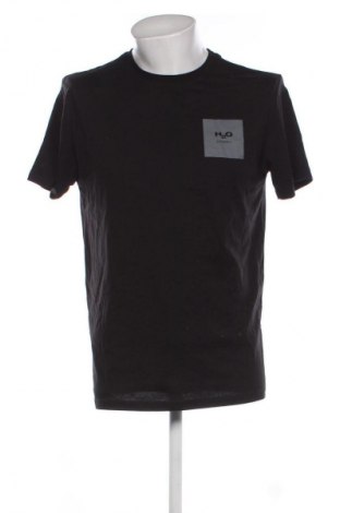 Herren T-Shirt H2O, Größe M, Farbe Mehrfarbig, Preis 16,88 €