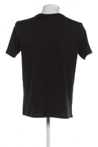 Herren T-Shirt H2O, Größe M, Farbe Mehrfarbig, Preis 16,88 €