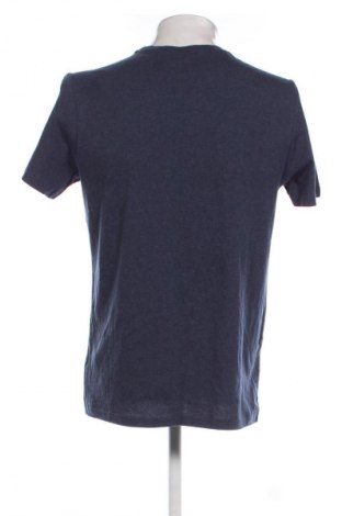 Herren T-Shirt H2O, Größe M, Farbe Mehrfarbig, Preis 16,88 €