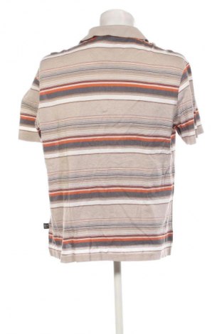 Męski T-shirt Hajo, Rozmiar XL, Kolor Kolorowy, Cena 65,99 zł
