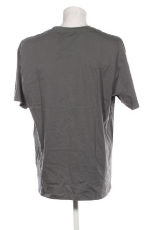 Herren T-Shirt Hakro, Größe 3XL, Farbe Grau, Preis € 13,99