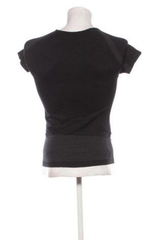 Męski T-shirt Hickory, Rozmiar XL, Kolor Czarny, Cena 88,99 zł