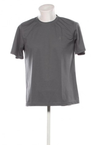 Pánské tričko  Hickory, Velikost L, Barva Šedá, Cena  439,00 Kč