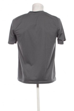 Pánské tričko  Hickory, Velikost L, Barva Šedá, Cena  439,00 Kč