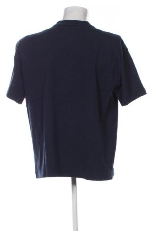 Pánske tričko  Hollister, Veľkosť L, Farba Modrá, Cena  17,95 €