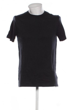 Herren T-Shirt Hollister, Größe M, Farbe Schwarz, Preis € 23,99