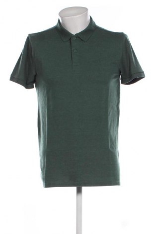 Pánské tričko  Hollister, Velikost M, Barva Zelená, Cena  739,00 Kč