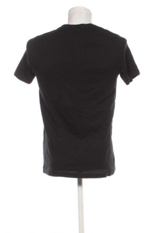 Ανδρικό t-shirt House, Μέγεθος L, Χρώμα Μαύρο, Τιμή 9,99 €