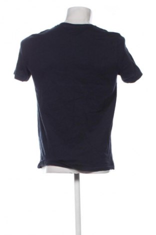 Herren T-Shirt House, Größe M, Farbe Blau, Preis € 9,82