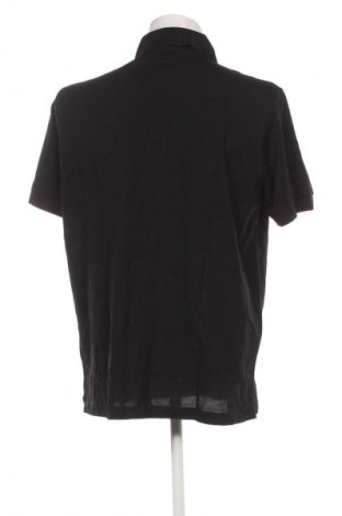 Férfi póló Hugo Boss, Méret XL, Szín Fekete, Ár 18 349 Ft