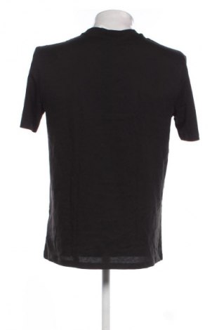 Férfi póló Hugo Boss, Méret M, Szín Fekete, Ár 30 699 Ft