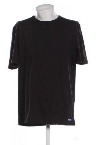 Pánske tričko  Hugo Boss, Veľkosť XXL, Farba Čierna, Cena  66,95 €