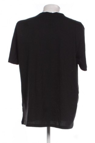 Pánske tričko  Hugo Boss, Veľkosť XXL, Farba Čierna, Cena  66,95 €