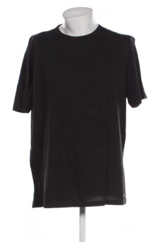 Pánské tričko  Hugo Boss, Velikost XXL, Barva Černá, Cena  1 849,00 Kč
