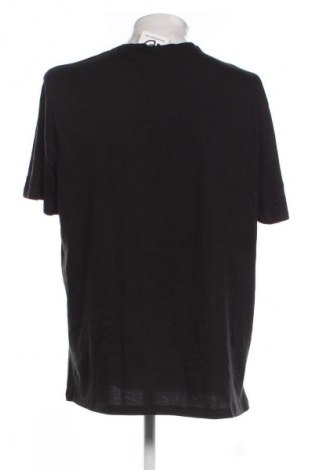 Pánské tričko  Hugo Boss, Velikost XXL, Barva Černá, Cena  1 849,00 Kč