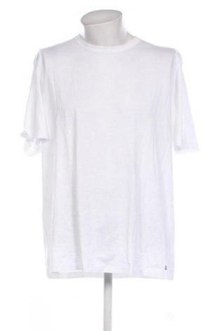 Herren T-Shirt Hugo Boss, Größe 3XL, Farbe Weiß, Preis € 79,99