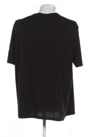 Pánské tričko  Hugo Boss, Velikost 3XL, Barva Černá, Cena  1 279,00 Kč
