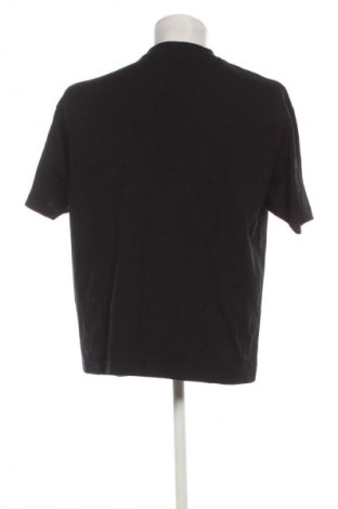 Pánské tričko  Hugo Boss, Velikost M, Barva Černá, Cena  1 849,00 Kč