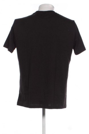 Pánske tričko  Hugo Boss, Veľkosť XL, Farba Čierna, Cena  66,95 €